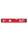 Рівень REDSTICK Backbone MILWAUKEE, 40см (4932459060)