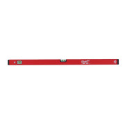 Рівень Box Compact MILWAUKEE, 100см (4932459084)