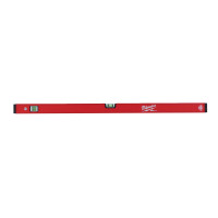 Рівень Box Compact MILWAUKEE, 100см (4932459084)