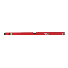 Рівень Box Compact MILWAUKEE, 100см (4932459084)