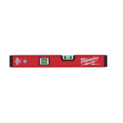Рівень MILWAUKEE REDSTICK Compact 40 см 4932459078 (4932459078)