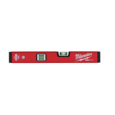 Рівень MILWAUKEE REDSTICK Compact 40 см 4932459078 (4932459078)