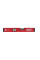 Рівень MILWAUKEE REDSTICK Compact 40 см 4932459078 (4932459078)