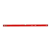 Рівень Slim Box MILWAUKEE, 120см (4932459094)