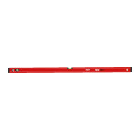Рівень Slim Box MILWAUKEE, 120см (4932459094)