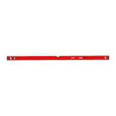 Рівень Slim Box MILWAUKEE, 120см (4932459094)