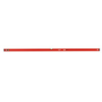 Рівень Slim Box MILWAUKEE, 200см (4932459590)