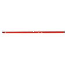Рівень Slim Box MILWAUKEE, 200см (4932459590)