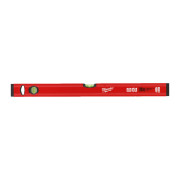 Рівень Slim Box MILWAUKEE, 60см (4932459091)