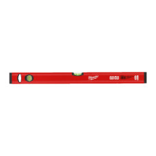 Рівень Slim Box MILWAUKEE, 60см (4932459091)