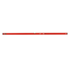 Рівень магнітний Slim Box MILWAUKEE, 180см (4932464857)