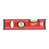 Рівень SLIM 20см магнітний (4932478897)