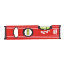 Рівень SLIM 20см магнітний (4932478897)