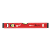Рівень магнітний Slim Box MILWAUKEE, 40см (4932464854)
