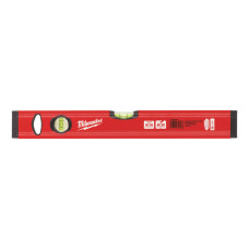Рівень магнітний Slim Box MILWAUKEE, 40см (4932464854)