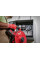 Пристрій для протяжки кабеля MILWAUKEE M18 FUEL FPFT-202 30m NC Set 4933471954 (+ акум. пристрій для (4933471954)