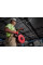 Пристрій для протяжки кабеля MILWAUKEE M18 FUEL FPFT-202 30m NC Set 4933471954 (+ акум. пристрій для (4933471954)