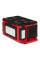 Ліхтар світлодіодний акумуляторний PACKOUT MILWAUKEE, M18 POALC-0 (4933478120)
