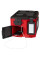 Ліхтар світлодіодний акумуляторний PACKOUT MILWAUKEE, M18 POALC-0 (4933478120)