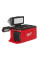 Ліхтар світлодіодний акумуляторний PACKOUT MILWAUKEE, M18 POALC-0 (4933478120)
