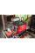 Ліхтар світлодіодний акумуляторний PACKOUT MILWAUKEE, M18 POALC-0 (4933478120)