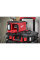 Ліхтар світлодіодний акумуляторний PACKOUT MILWAUKEE, M18 POALC-0 (4933478120)