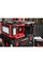 Ліхтар світлодіодний акумуляторний PACKOUT MILWAUKEE, M18 POALC-0 (4933478120)