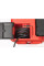 Ліхтар світлодіодний акумуляторний PACKOUT MILWAUKEE, M18 POALC-0 (4933478120)