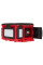 Ліхтар світлодіодний акумуляторний PACKOUT MILWAUKEE, M18 POALC-0 (4933478120)