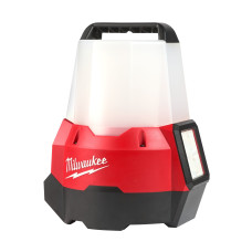 Ліхтар акумуляторний M18 TAL‑0 MILWAUKEE (4933464134)