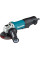 Кутова шліфувальна машина мережева GA5050R MAKITA (GA5050R)