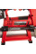 Шприц для змазки MILWAUKEE M12 GG-401B (Li-Ion 4Ач) 4933441675 (+ заряд. пристрій, 1 акум., в сумці (4933441675)