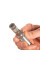 Шприц для змазки MILWAUKEE M12 GG-401B (Li-Ion 4Ач) 4933441675 (+ заряд. пристрій, 1 акум., в сумці (4933441675)