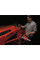 Шприц для змазки MILWAUKEE M12 GG-401B (Li-Ion 4Ач) 4933441675 (+ заряд. пристрій, 1 акум., в сумці (4933441675)