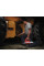 Шприц для змазки MILWAUKEE M12 GG-401B (Li-Ion 4Ач) 4933441675 (+ заряд. пристрій, 1 акум., в сумці (4933441675)