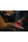 Шприц для змазки MILWAUKEE M12 GG-401B (Li-Ion 4Ач) 4933441675 (+ заряд. пристрій, 1 акум., в сумці (4933441675)