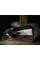 Шприц для змазки MILWAUKEE M12 GG-401B (Li-Ion 4Ач) 4933441675 (+ заряд. пристрій, 1 акум., в сумці (4933441675)