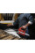 Шприц для змазки MILWAUKEE M12 GG-401B (Li-Ion 4Ач) 4933441675 (+ заряд. пристрій, 1 акум., в сумці (4933441675)