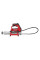 Шприц для змазки MILWAUKEE M12 GG-401B (Li-Ion 4Ач) 4933441675 (+ заряд. пристрій, 1 акум., в сумці (4933441675)