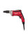 Шурупокрут мережевий TKSE 2500 Q MILWAUKEE (679050)