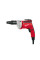 Шурупокрут мережевий TKSE 2500 Q MILWAUKEE (679050)