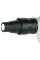 Шурупокрут мережевий TKSE 2500 Q MILWAUKEE (679050)