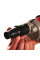 Шурупокрут мережевий TKSE 2500 Q MILWAUKEE (679050)