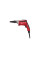 Шурупокрут мережевий DWSE 4000 Q MILWAUKEE (674350)