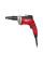 Шурупокрут мережевий DWSE 4000 Q MILWAUKEE (674350)