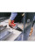Шурупокрут мережевий DWSE 4000 Q MILWAUKEE (674350)