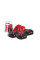 Енергокомплект акумуляторний Li-Ion MILWAUKEE, M18 NRG-503 (+заряд.пристрій, 3 акум. M18 В5(5Аг), 1 акум. M12 B2(2Аг) (4933451423)