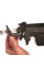 Пила шабельна мережева SSPE 1300 RX MILWAUKEE (4933440590)