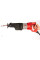 Пила шабельна мережева SSPE 1300 RX MILWAUKEE (4933440590)