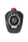 Пила шабельна акумуляторна M18 FSZ‑0 MILWAUKEE (4933478291)